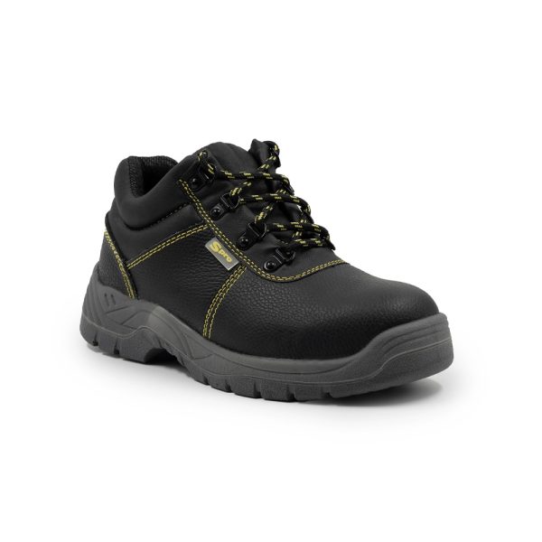 Zapato Bulldozer Spro