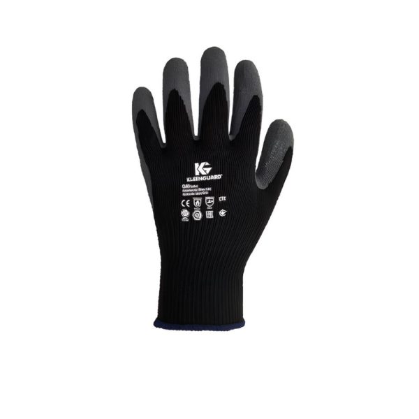 Guante Látex G40 KleenGuard