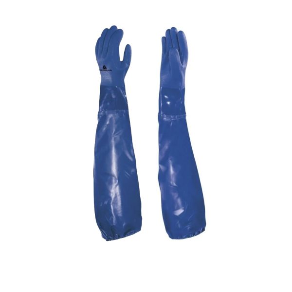 Guante Petro VE766 Delta Plus
